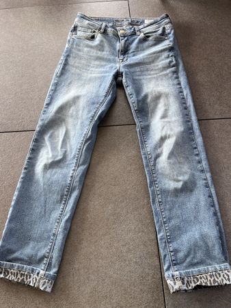 Raffaello Rossi Jeans 36 