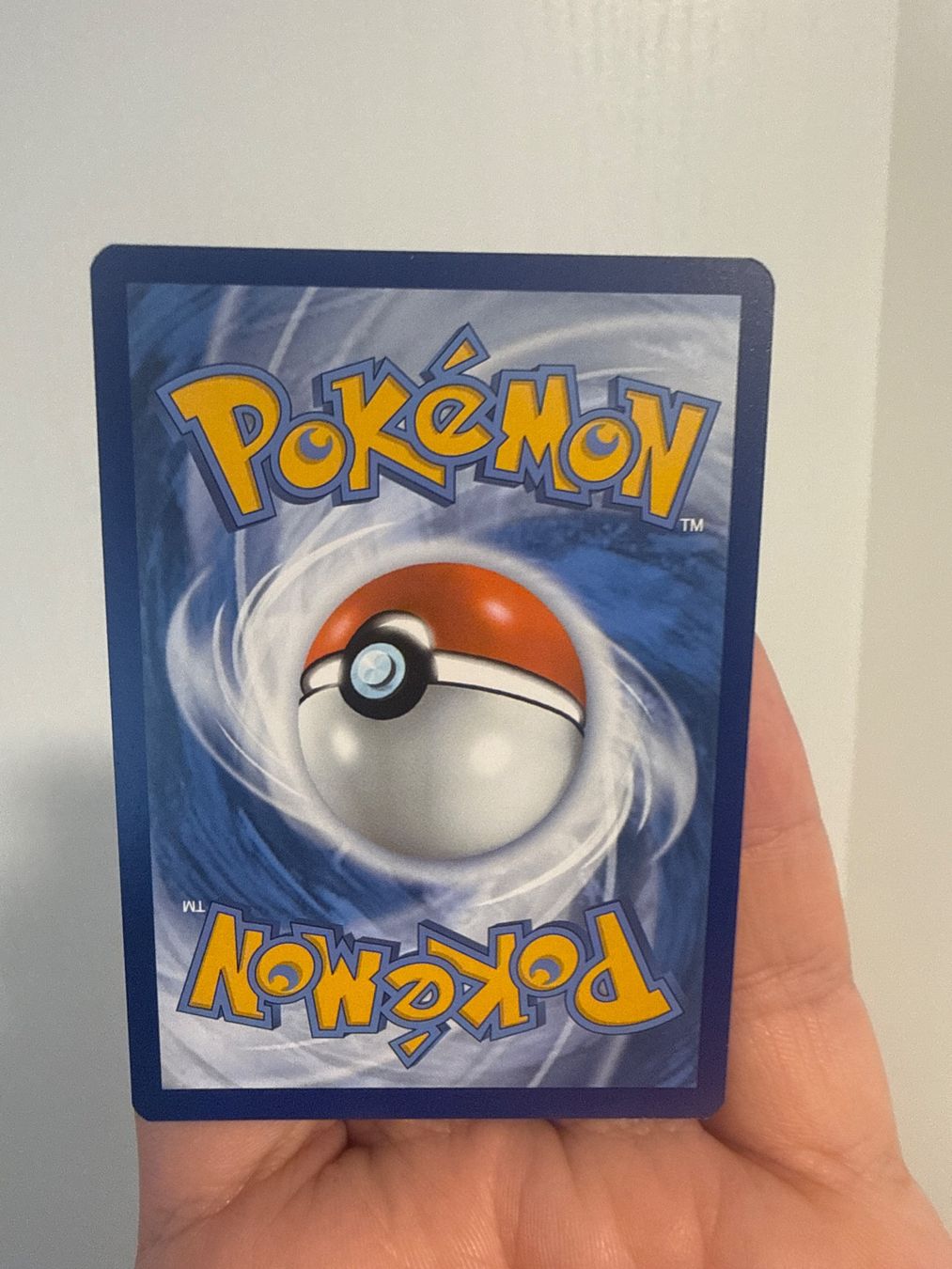 Cartes: Pokemon Despotar Illustration Rare – D'occasion à Frauenfeld par Poke_Toniii 2