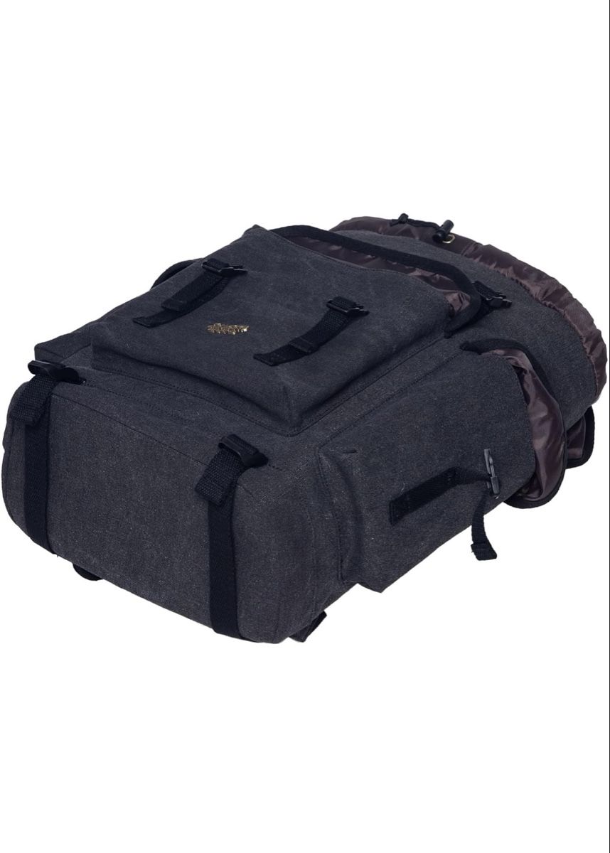 Zaini: Vintage Wanderrucksack 23L – Nuovo (secondo la descrizione) da Bern venduto da scng 4