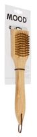 Mood Grillbürste mit langem Holzgriff 29 cm