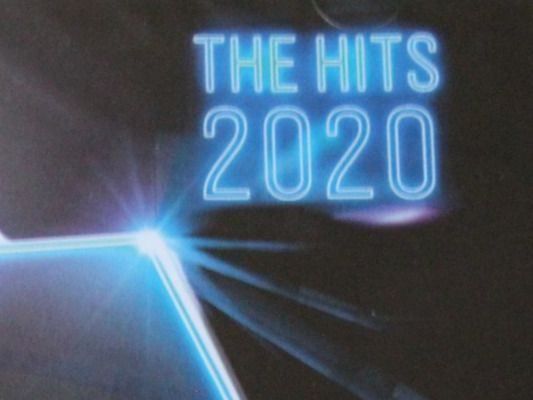 CD: BRAVO - THE HITS 2020 2CD originalverpackt vergriffen – Nuovo e nell'imballaggio originale da Tübach venduto da JamesStone 6