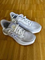 NEU! New Balance ARISHI V4 - Laufschuh - Gr.37