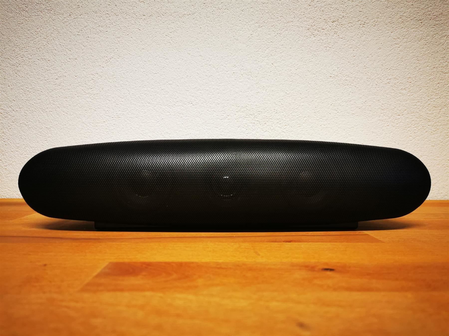 Samsung Lettore multimediale & Streamer: Samsung Ps-Cxa100 – Usato da Buchs ZH venduto da Sutoris 1