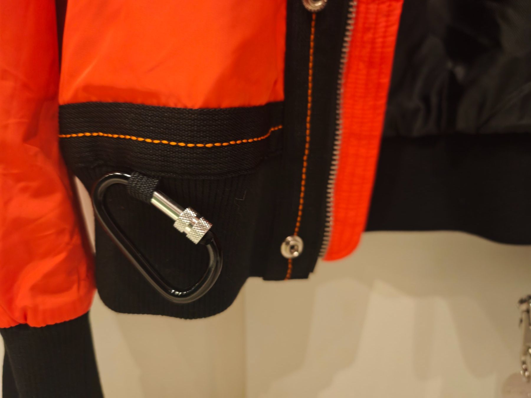 Diesel Giacche: Diesel J-Shark Jacke – Nuovo (secondo la descrizione) da Zürich venduto da TrueTrade 2