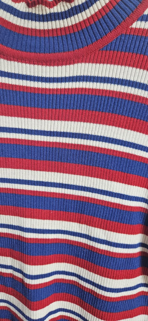 Zara Pulls & Sweat-shirts: Pullover Zara, Gr. L – D'occasion à Rombach par ThriftBetter 1