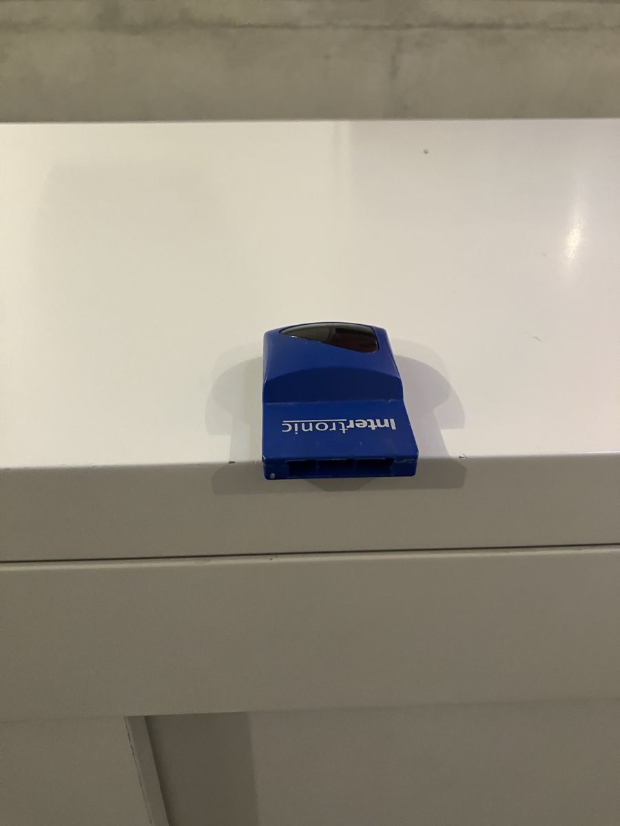Sony Unités de mémoire & Cartes mémoire: Memory Card für PS2 – D'occasion à Chur par GC190 1