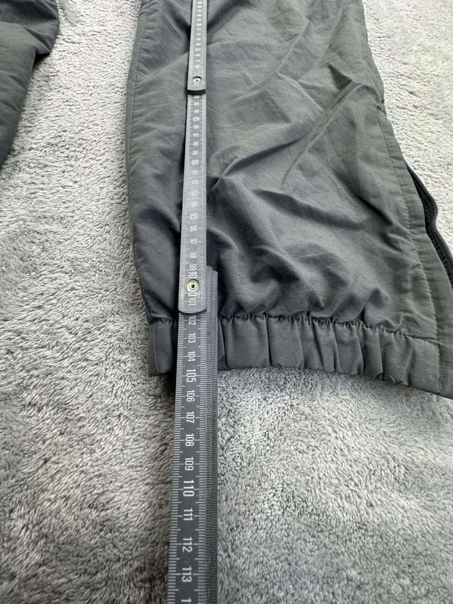 Nike Pantaloni: Nike sweatpants – Usato da Erlinsbach SO venduto da TogaResell 5
