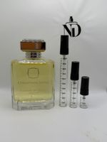 Ormonde Jayne Nawab of Oudh 2ml Duftprobe/Abfüllung/ Probe
