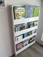 Tidy Books Bücherregal in gutem Zustand