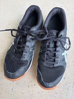 ASICS Gel-Rocket 11 Hallenschuhe – Grösse 40