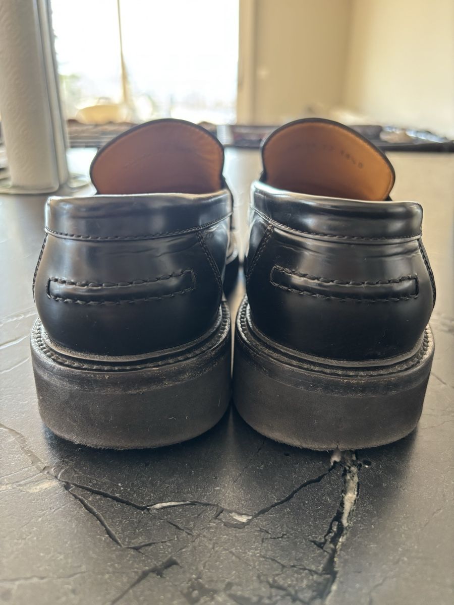 Dior Scarpe da donna: Dior Boy Loafer – Nuovo (secondo la descrizione) da Zollikon venduto da pitpat02 2