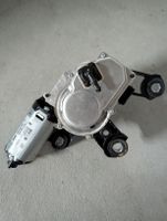 Heckwischer Motor Valeo Audi 8E9955711E 12V SWITZERLAND