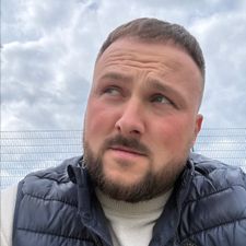 Profile image of tmo_mn5t