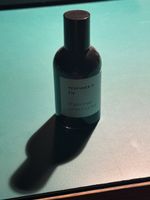 PERFUMER H Fig Eau de Parfum