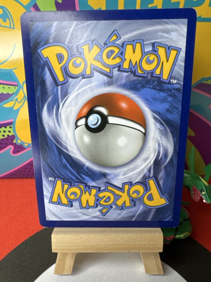 Pokémon Carte collezionabili: POKÉMON / Corayon / Sun & Moon / Reverse 🇫🇷 – Usato da Herzogenbuchsee venduto da TCG-High-Quality 2