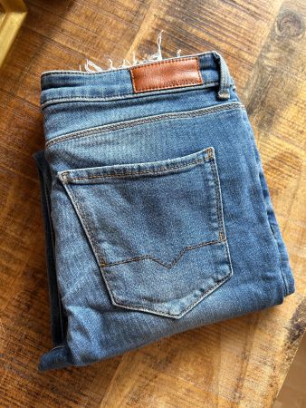 BOSS Skinny Jeans - W27