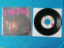 Little Steven – Bitter Fruit