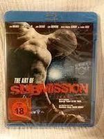 The Art of Submission          (DE & EN)