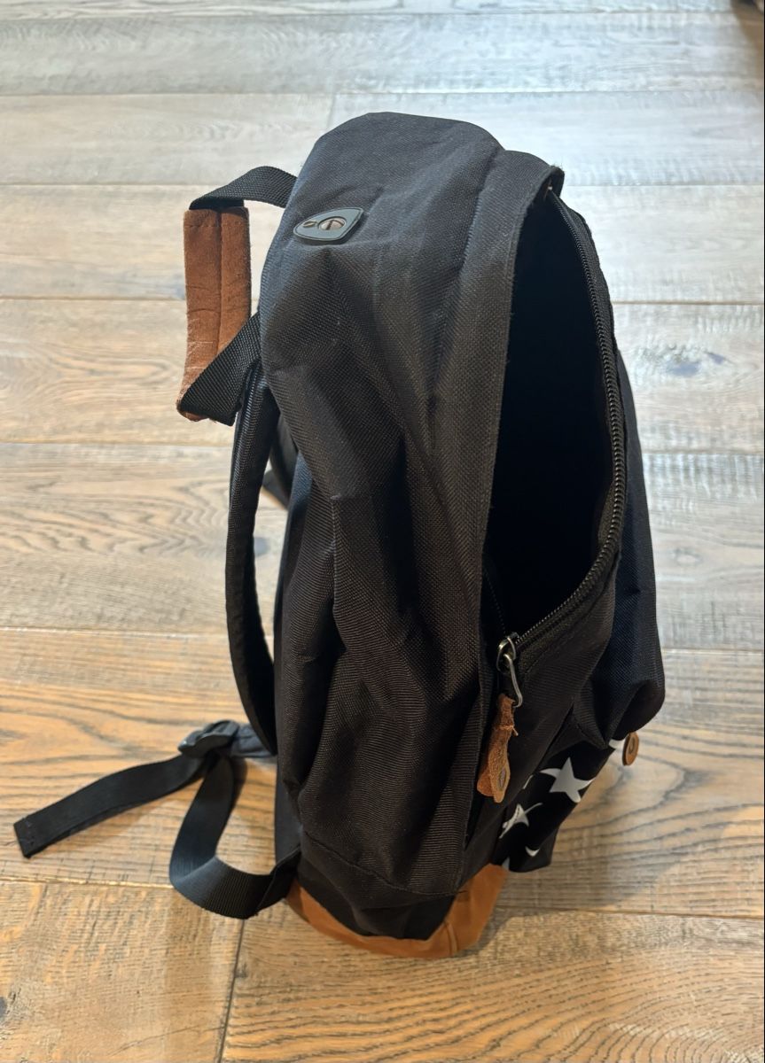Rucksäcke: Rucksack  – Neu (gemäss Beschreibung) aus Aesch ZH von rori2000 2