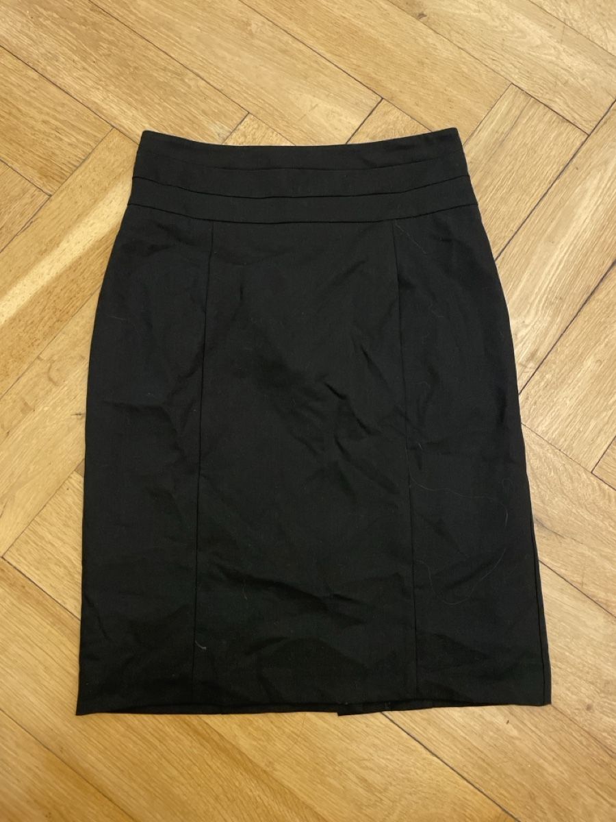 H&M Gonne: Bleistiftrock – Usato da Bern venduto da gin_jl75