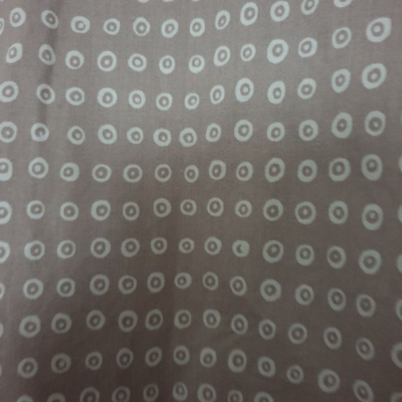 Marimekko Vestiti: marimekko Baumwollkleid Gr. 36 – Nuovo (secondo la descrizione) da Frenkendorf venduto da Moon111 4