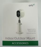 Arlo Wand- oder Deckenhalterung VMA1000 neu in OVP