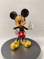 Statue Mickey Mouse | Pop art (28 cm)