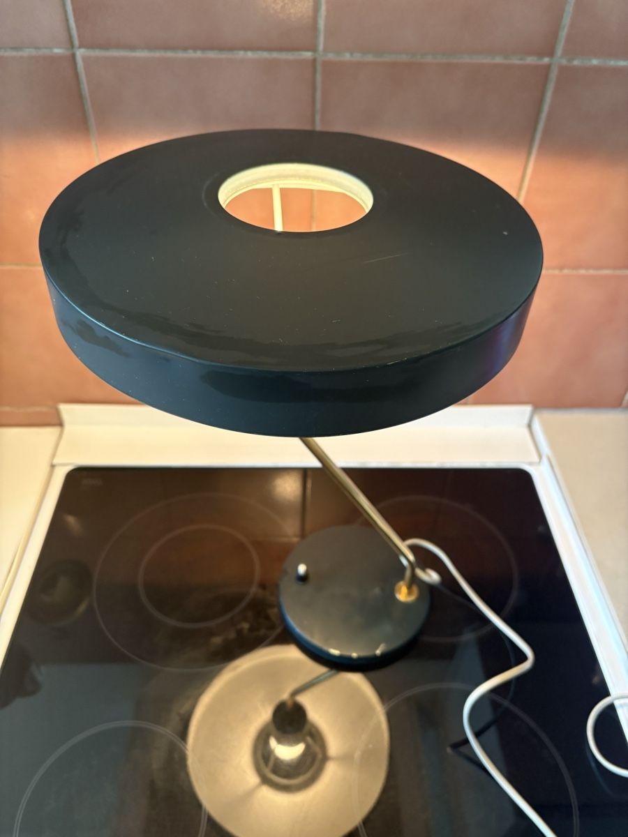 Philips Lampen: Lampe Philips vintage 1978 – Gebraucht aus petit lancy von FerreiraLuis 1