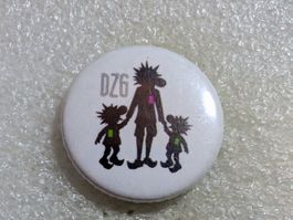 Ansteckbutton 236: