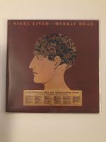 Murray Head LP