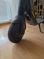 Es2 lite.Great Electric Scooter for Summer Rides!