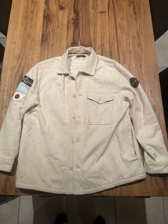 Napapijri Jacke