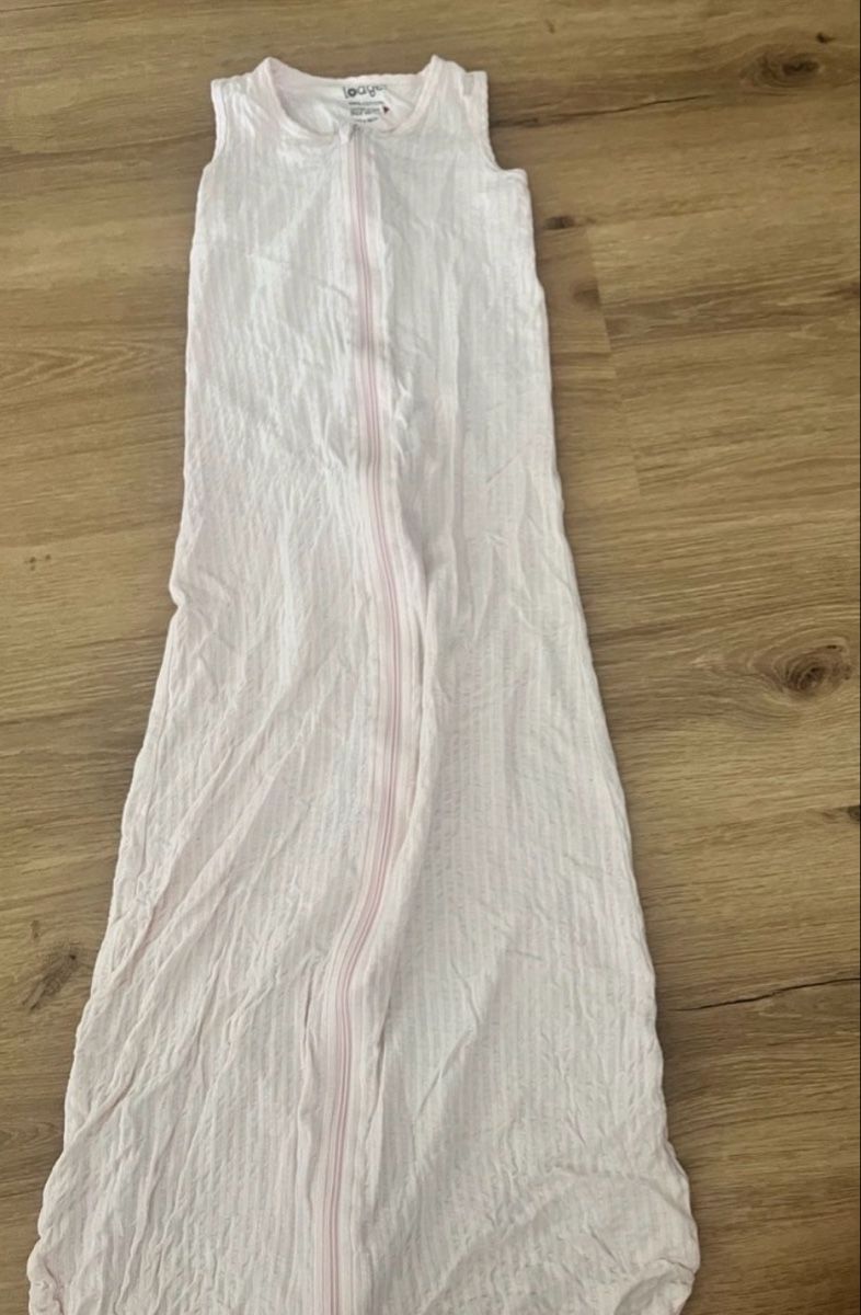 Schlafsäcke: Schlafsack-Paket Kinder 8Stk. Div. Grössen – Gebraucht aus Unterägeri von mar_6gzc 6
