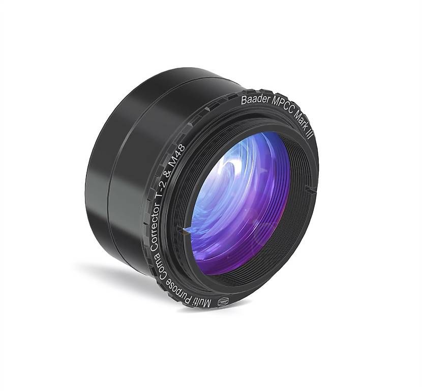 Sky-Watcher Teleskope: Skywatcher 150 pds + baader Mpcc – Gebraucht aus Schliern b. Köniz von Bambeck 3