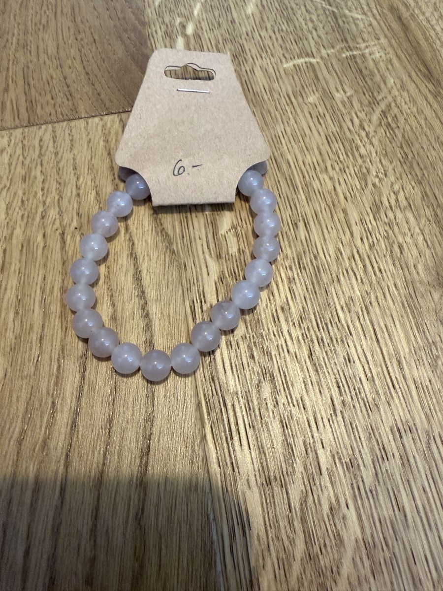 Armbänder & -reifen: Braccialetto  – Gebraucht aus Comano von gea_98nj