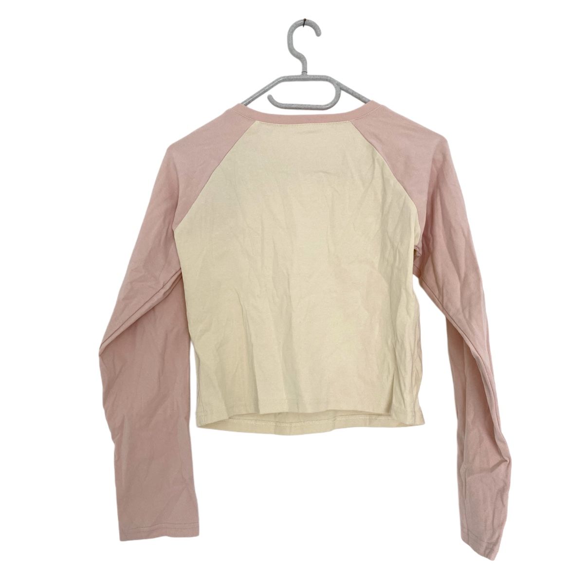 Maglioni & Felpe: Longsleeve Shirt – Nuovo (secondo la descrizione) da Bonstetten venduto da zweitihand.shop 1