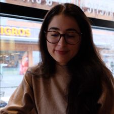 Profile image of zoe_c