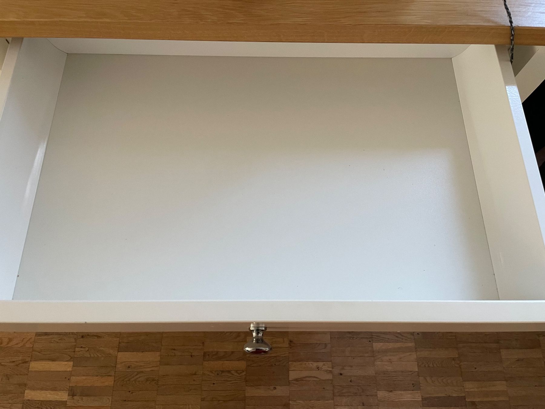Ikea Komplettküchen: Schöne Ikea Kücheninsel Massiv – Gebraucht aus Winterthur von matou.53 4