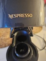 Nespresso Vertuo Next Premium Kaffeemaschine - Neu