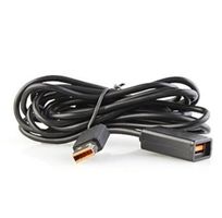 Verlengkabel voor XBOX 360 Kinect Sensor - 2,5 meter