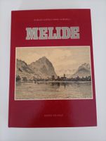 Melide, prefazione di Alice Moretti, 1983