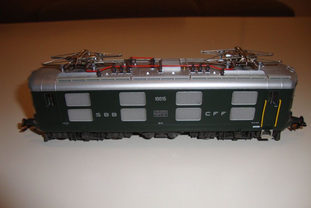 Bestand:Märklin 39420-1.jpg - 3rail