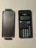 Taschenrechner Texas Instruments TI-30X Pro MathPrint
