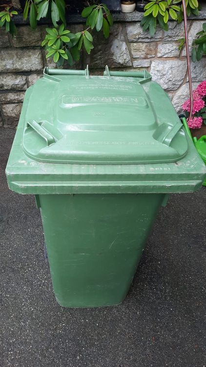  Kaufen auf Ricardo Illustration 