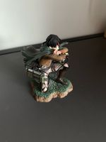 Figurine Levi (SNK)