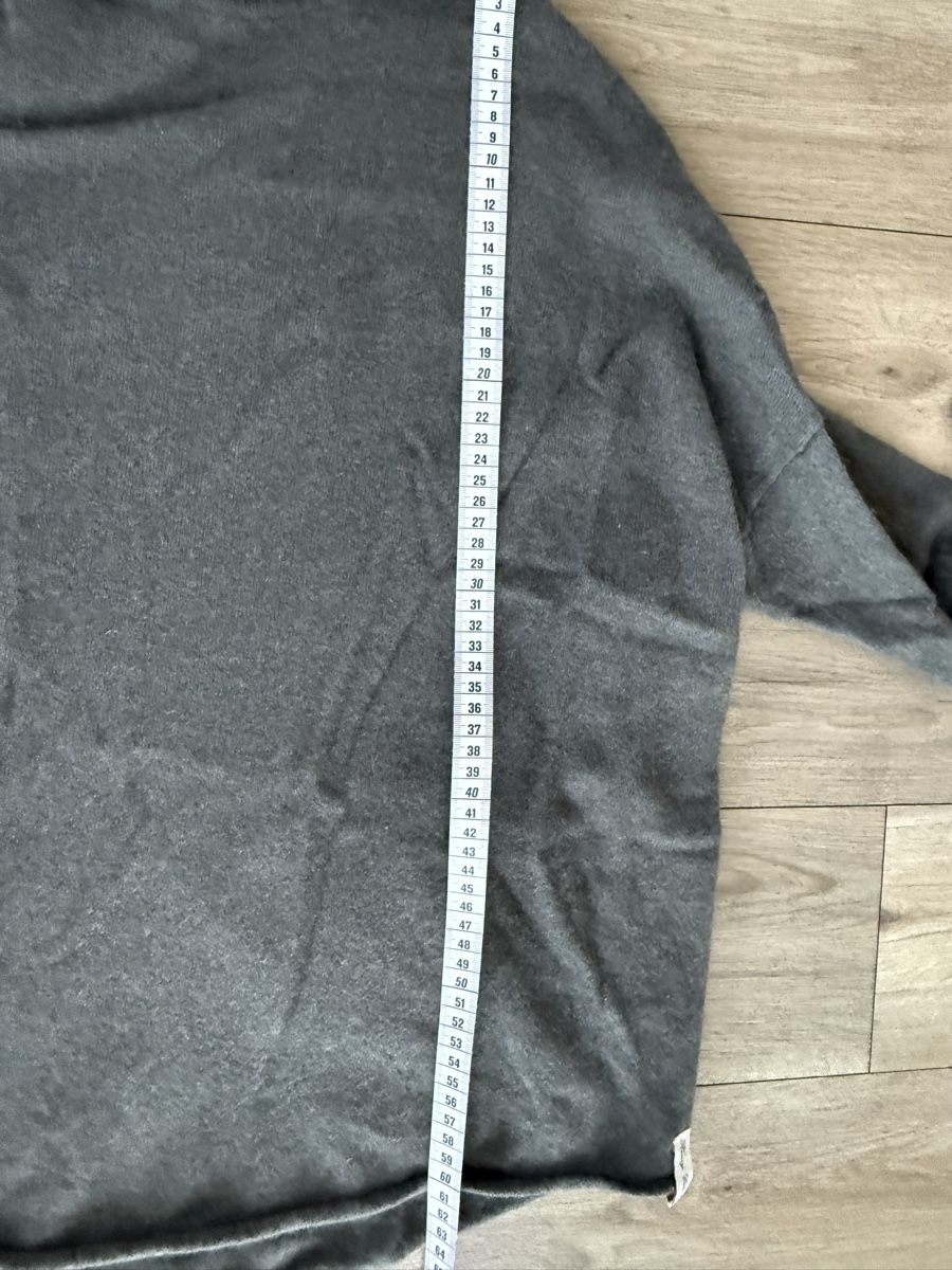 Henry Christ Maglioni & Felpe: Henry Christ Kaschmir Rollkragen Pullover  – Nuovo (secondo la descrizione) da Kerns venduto da osco01 6