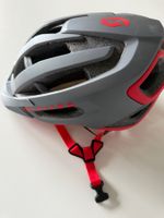 Scott Velohelm FUGA PLUS REV Gr. M 55-59 cm/neuwertig
