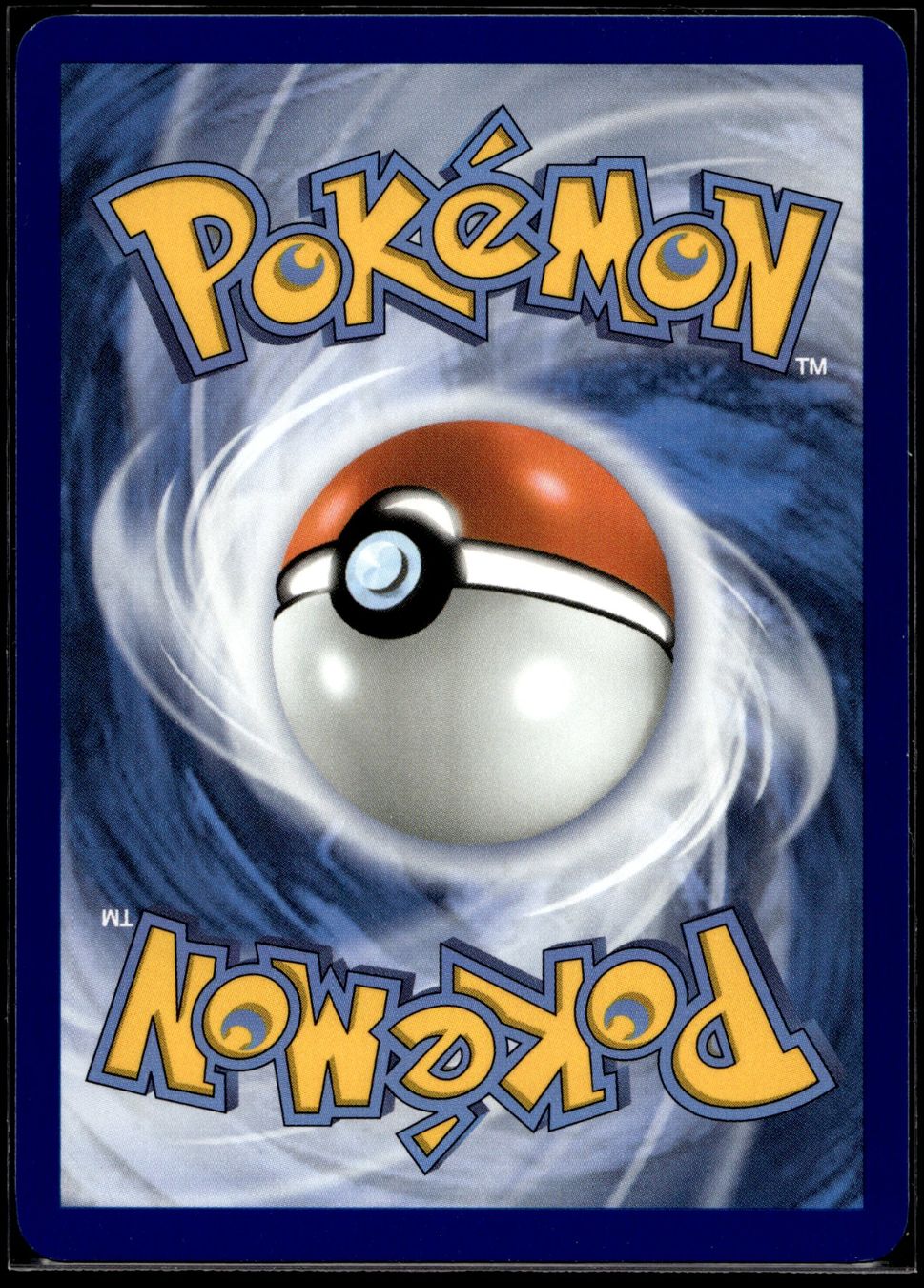 Pokémon Carte collezionabili: Relicanth (PBL DE 017/084) - Reverse Holo – Usato da Affoltern am Albis venduto da Chiesa_5 1