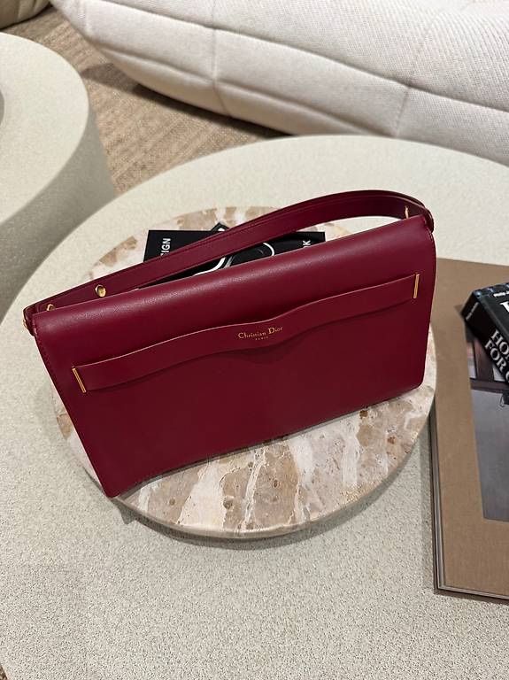 Dior Borse da donna: DIOR TASCHE CLUTCH – Nuovo (secondo la descrizione) da Schwyz venduto da bofb 1