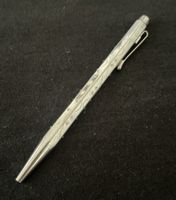 Caran d‘Ache Kugelschreiber